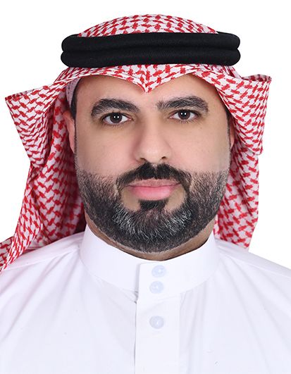 كريم العرادي